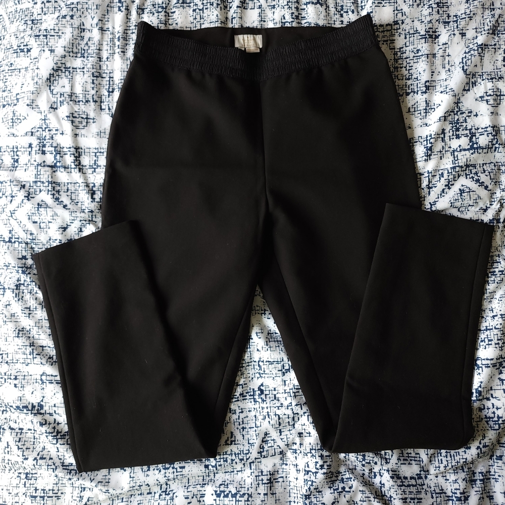 Kate spade pants